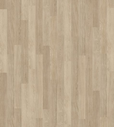 texture Parket Texture, Wooden Flooring Texture, Wood Floor Texture Seamless, Parquet Texture, Wood Texture Seamless, Wood Floor Texture, Flooring Texture, Oak Laminate Flooring, Floor Texture