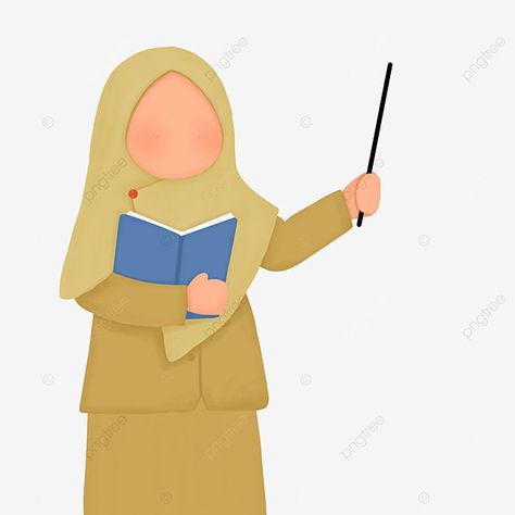 teacher,islam,faceless,learning,muslim women,free download muslim teacher,cute muslim teacher,muslim girl flat illustration,muslim girl,kartun,happy,kartun hijab,hijab illustration,character muslim,hand drawn,working woman,beautiful clipart,teaching teacher,study,muslim teacher illustration,muslim teacher drawing,different profession,student,element,cartoon,illustration,class,muslim teacher,teacher clipart,teacher day,school,muslim,profession,cartoon clipart,back to school,muslimah,islamic,hijab Muslimah Teacher Cartoon, Guru Anime, Happy Face Drawing, Faceless Cartoon, Teacher Drawing, Muslim Teacher, Teacher Illustration, Hijab Illustration, Teacher Comics