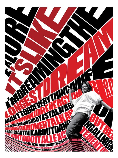 Designer - Paula Scher Typographic Design, Editorial Layout, Deconstructivism, Russian Constructivism, Paula Scher, Typography Layout, Typographic Poster, Typography Inspiration, Design Graphique