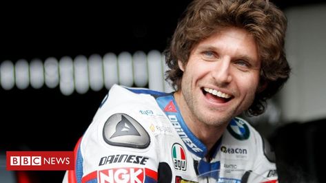 Mr Martin, Guy Martin, Tv Documentary, South Yorkshire, Image Caption, Man Alive, Tv Stars, Celebrities Male, Crossover