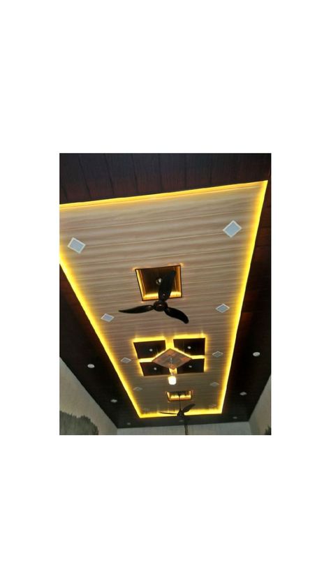 Pvc Sheet, Pvc Ceiling, Ceiling