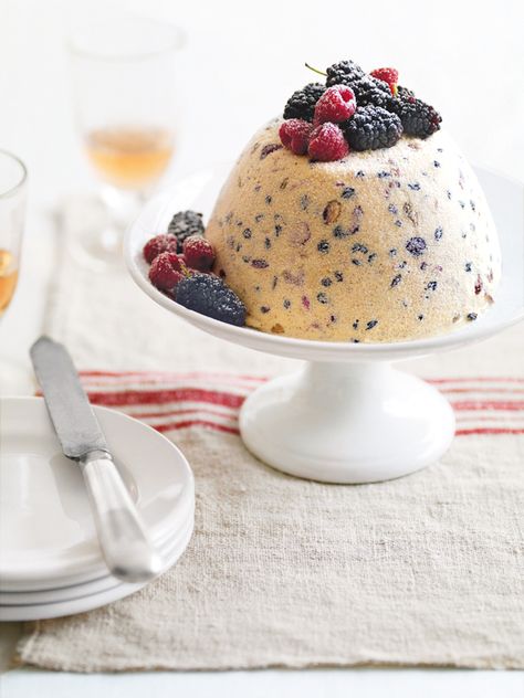 Donna Hay Frozen #Christmas #Pudding #Recipe Pudding Ice Cream Recipe, Pudding Ice Cream, Frozen Christmas, Donna Hay, Raspberry Syrup, Christmas Pudding, Buying Groceries, Bittersweet Chocolate, Chocolate Ice Cream