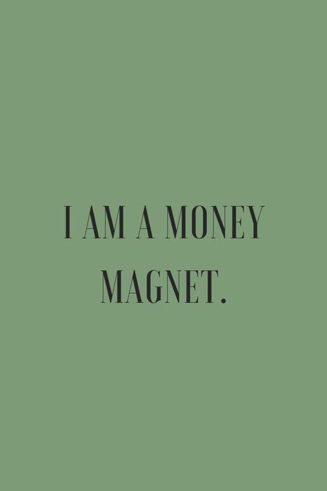 Wealth Affirmations Halo Effect Psychology, Abundance Vision Board, Pics For Vision Board, Abundance Aesthetic, The Halo Effect, I Am A Money Magnet, Vision Board Pics, Create A Vision Board, Vision Board Images