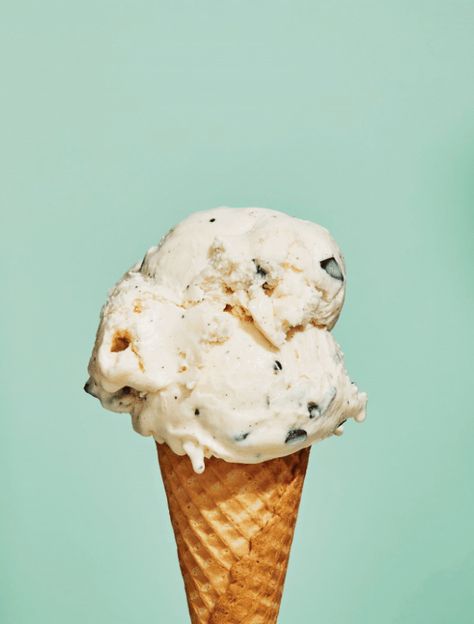 Marcus Nilsson, Ice Cream Videos, Ice Cream Photography, Ice Cream Poster, Wine Magazine, Motion Photography, Ice Cream Brands, Behind The Camera, Ice Cream Photos