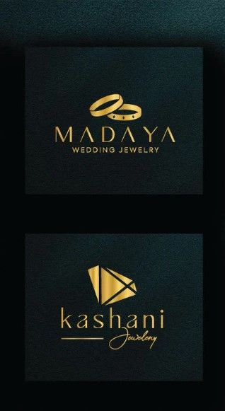 Jewellery Shop Logo Design, Engagement Logo, Jewelry Shop Logo, Jewellery Brand Logo, Jewellery Logo Design, Gemstone Logo, Online Shop Logo, Jewelry Brand Logo, Jewellery Logo