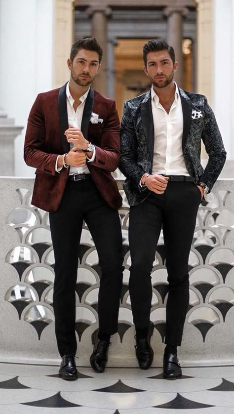 New Years Outfit For Men, Mens Nye Outfit Men's Fashion, Mens Nye Outfit New Years, Mens Fashion New Years Eve Outfits Men, New Years Eve Outfits For Men, New Years Men Outfit, New Years Eve Men Outfit, Mens New Years Eve Outfit Parties, Men’s New Years Eve Outfit