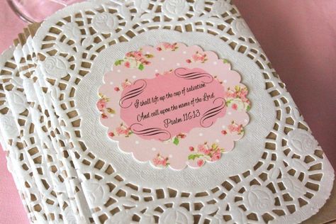 Tea Party Party, Womens Tea, Tea Party Favors, Tea Party Invitations, Tea Party Theme, Tea Party Food, Spring Tea, Tea Party Decorations, Afternoon Tea Parties