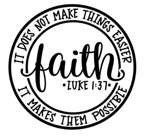 Tumbler Quote Ideas, Tumbler Quote, Bible Journal Stickers, Cross Coloring Page, Christian Graphics, Names Of Christ, Bible Verse Background, Bible Encouragement, Bible Art