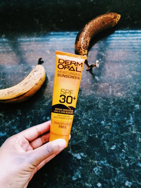 Dermopal Sunscreen Review - Sunscreen Perfect for Black People Super Dry Skin, Skincare Goals, Dry Skincare, Best Sunscreens, Sunscreen Moisturizer, Long Faces, Skin Treatments, Body Skin, Black People