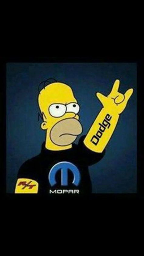 Mopar or no car! Dodge Memes, Motorcycle Memes, Funny Vintage Ads, Funny Car Memes, Tonka Toys, Mopar Muscle Cars, Mopar Cars, Automotive Artwork, Classic Cars Trucks Hot Rods