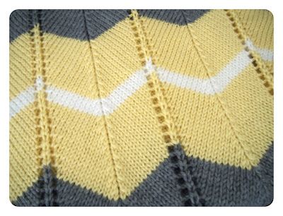 Baby Blanket Ideas, Free Baby Blanket Patterns, Chevron Baby Blankets, Blanket Ideas, Baby Knitting Patterns Free, Knitted Blanket, Baby Blanket Knitting Pattern, Afghan Patterns, Knitted Baby Blankets