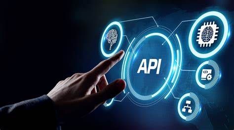 Unlock the Power of APIs: Why Being Subscribed Matters https://medium.com/@crypto101bylauriesuarez/unleashing-the-power-of-apis-demystifying-the-you-are-not-subscribed-to-this-api-message-68e200aaf0e2 lauriesuarez.blog/ Sap Software, Ganesh Wallpaper, Tech Company, Financial Accounting, Business Training, Data Processing, Data Analytics, Digital Transformation, Human Experience