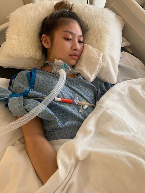 Girl, 18, in Coma After Breast Enhancement Surgery as Parents File Lawsuit Against Doctor and Nurse Colorado Girl, Nurse Anesthetist, Turn Blue, Breast Augmentation, Plastic Surgeon, In Law Suite, Medical Professionals, Plastic Surgery, Surgery