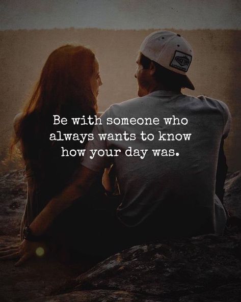 Happy Relationship Quotes, Be With Someone Who, Be With Someone, Happy Relationships, Couple Quotes, Romantic Quotes, True Words, Beautiful Quotes, The Words