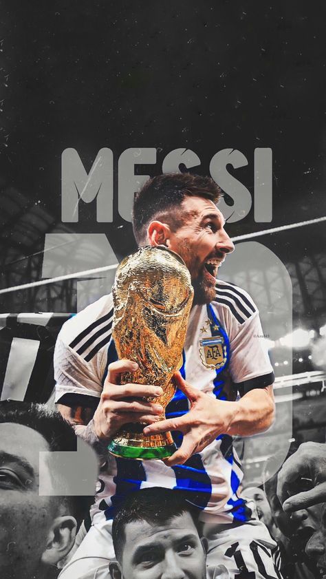 Young Messi, Messi World Cup, Messi Poster, Messi Videos, Soccer Photography, Lionel Messi Wallpapers, Logo Game, Messi Photos, Messi And Neymar