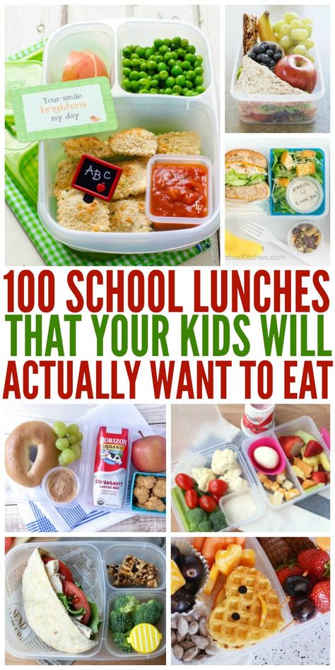 Rachel Miller, School Lunch Ideas, Toddler Lunches, Healthy School, School Food, School Lunches, School Snacks, Lunch Snacks, Easy Lunches