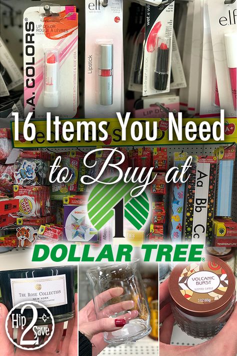 Dollar Store Must Haves, Things To Buy At Dollar Tree, Dollar Tree Must Haves For Home, Dollar Tree Gifts For Women, Dollar Tree Skincare Finds, Things To Get At Dollar Tree, Dollar Tree Finds 2023, Dollar Tree Self Care, Dollar Tree Finds 2024