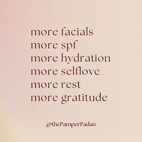 Thanksgiving Esthetician Post, Thanksgiving Skincare, Esthetician Inspiration, Skincare Quotes, Aging Well, Esthetician, Facial, Thanksgiving, Skin