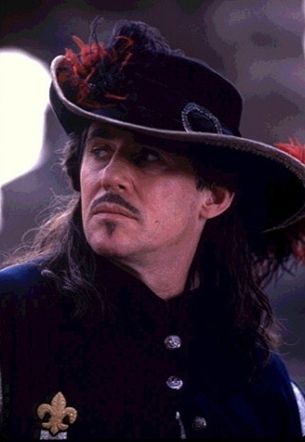 Mask Photo, Iron Mask, Gabriel Byrne, Mask Images, A Writer's Life, Character Inspiration Male, The Three Musketeers, Foreign Film, Historical Novels