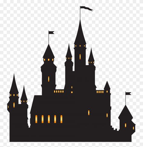 7735x8000 Harry Potter Hogwarts Silhouette - Hogwarts Castle Clipart Hogwarts Castle Silhouette, Hogwarts Silhouette, Harry Potter Silhouette, Harry Potter Christmas Ornaments, Castle Clipart, Harry Potter Castle, Imprimibles Harry Potter, Harry Potter Svg, Cumpleaños Harry Potter