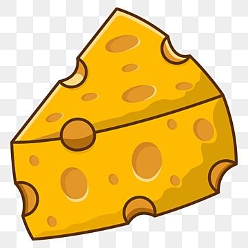 Cheese Images, Milk Clipart, Cheese Clipart, Cheese Vector, Cheese Illustration, Cheese Cartoon, Cheese Drawing, Cheese Block, Png Material