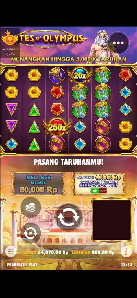 Jogar slots gratis Ali Baba, Slots gratis de cassino online Troll’s Tale, Slots gratis para diversao Flame Dancer, Slots gratuitos sem deposito Thundering Zeus, Jogos de slots gratis The Shaman King 😘 Por favor, re-pin 😍💞 Spades Game, Free Casino Slot Games, Free Online Slots, Casino Vacation, Online Casino Slots, Joker Game, Casino Slot Games, Online Casino Bonus, Online Casino Games