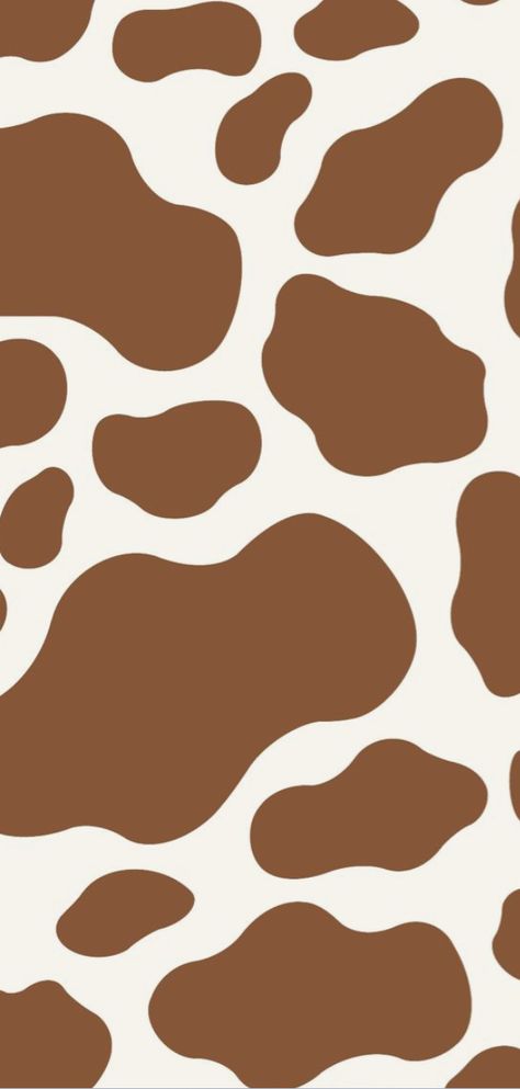 Cow Print Printable, Cute Western Backgrounds Aesthetic, Rodeo Background Wallpapers, Vintage Country Wallpaper Iphone, Rodeo Wallpaper Iphone, Cowprint Wallpapers Aesthetic, Cow Print Aesthetic Wallpaper, Cow Hide Wallpaper Iphone, Cow Print Wallpaper Aesthetic Iphone