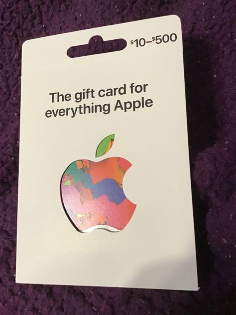 Apple Card 100 Dollars, Gift Card Picture, Apple Card Picture, Apple Gift Card $500, Google Gift Card, Apple Card 200$ Picture, Apple Card $500, Itunes Gift Card, Apple Card