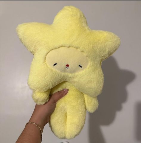 Cool Plushies, Space Plushies, Weird Plushies, Silly Plushies, Stuff Toy, Cute Plushies, Doll Plushies, Kawaii Plushies, Cute Stuffed Animals