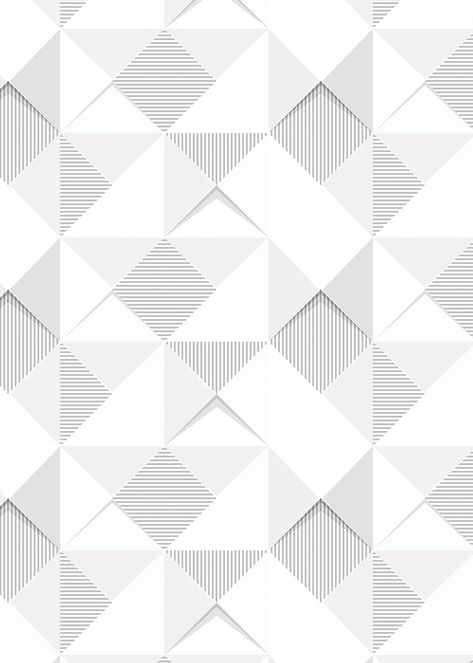 Triangle Design Pattern, Triangle Texture, Pin Pictures, Background Gray, Minimalist Pastel, Pattern Triangle, Fabric Paint Diy, Photoshop Ideas, Triangle Background