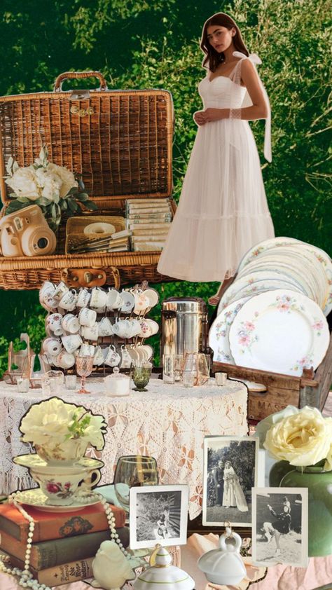 Timeless Love Vintage Bridal Shower theme. #party #wedding #vintage #timeless #classic #classy #1940s #vintagewedding 1940s Wedding Theme, 1940s Wedding, Vintage Bridal Shower, Timeless Love, Wedding Vintage, Love Vintage, Vintage Theme, Bridal Shower Theme, Vintage Bridal