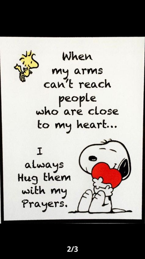 Calm Thoughts, Peanuts Quotes, Charlie Brown Quotes, Snoopy Tattoo, Peanuts By Schulz, Thinking Of You Quotes, Happy Signs, Beautiful Sayings, Hug Quotes