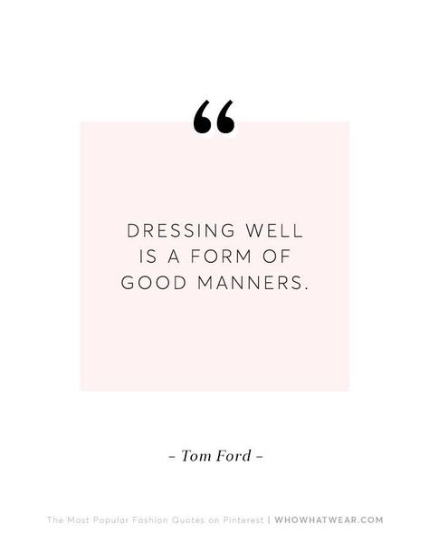 Dress Quotes, Fashion Quotes Inspirational, Cracked Wallpaper, Power Quotes, Dressing Well, Fashion Words, Outfit Quotes, Shopping Quotes, Popular Fashion