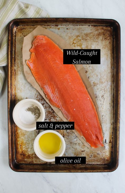 Fresh Caught Salmon Recipes, Baked Wild Salmon, Wild Caught Salmon Recipes Baked, Wild Sockeye Salmon Recipes Baked, Wild King Salmon Recipe, Wild Caught Sockeye Salmon Recipes, Baked Whole Salmon Recipes Oven, Wild Caught Salmon Recipes, Wild Sockeye Salmon Recipes