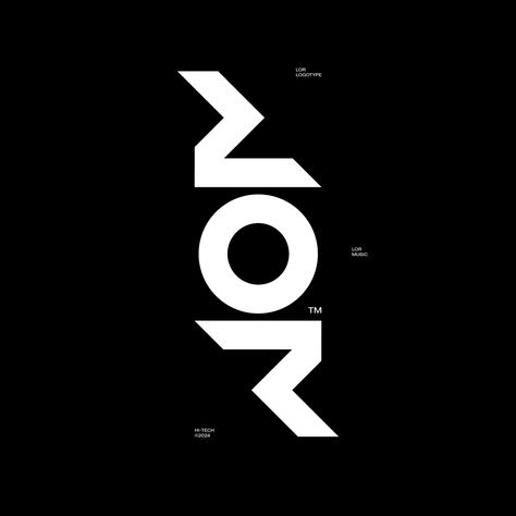 LOR™ [ Logotype v.02 ] . . . #logodesigner #logo #logotipo #logodesigns #logoideas #logoconcept #logodaily #logogrid #logoroom #logotype #logotypedesign #typo #typography #typographydesign #futuristic #cyberpunk #dystopia #grafikfeed #branddesign #logomark #logotypeclub #logocreation #logosai #logolearn #logofolio #techwear #logobusiness #searchsystem Dystopia Logo, Futuristic Brand Identity, Cyberpunk Logo, Cyberpunk Dystopia, Futuristic Logo, Cyberpunk Tech, Futuristic Typography, Futuristic Cyberpunk, Word Mark Logo