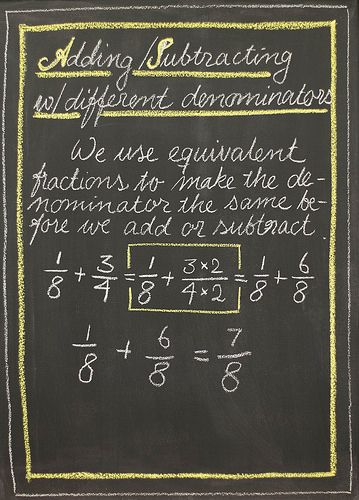 Waldorf Fourth Grade, Waldorf Fractions, Waldorf Geometry, 4th Grade Fractions, Waldorf Math, Waldorf Curriculum, Teaching Math Elementary, Waldorf Teaching, Mathematics Activities