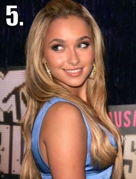 Hayden Panettiere Hair, True Spring, Hayden Panettiere, Light Spring, Fall Fashion Outfits, Face Claims, Woman Face, American Actress, Spring Outfits