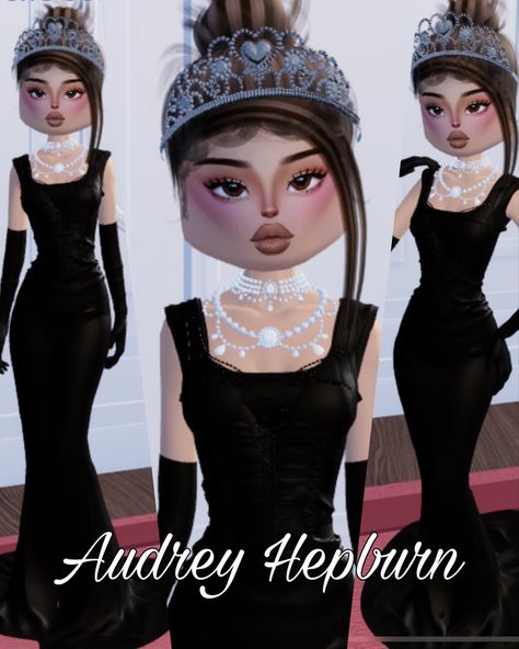 Theme: celebrity, old Hollywood, elegant Old Hollywood Dress, Hollywood Dress, Fashion Gal, Audrey Hepburn, Old Hollywood, Dress To Impress, Dress Outfits, Hollywood, Celebrities