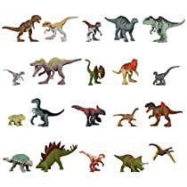 Check this out! Jurassic World Toys, Jurassic Park Birthday Party, Jurassic World 3, Dinosaur Figures, Dinosaur Play, Jurassic World Dominion, Jurassic World Dinosaurs, Dinosaurs Figures, Jurassic Park World