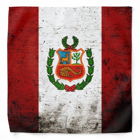 Peru Flag Aesthetic, Bandera Del Peru Aesthetic, Peru Aesthetic, Peruvian Flag, Peru Flag, Black Grunge, Patriotic Gifts, National Flag, Star Wars Gifts