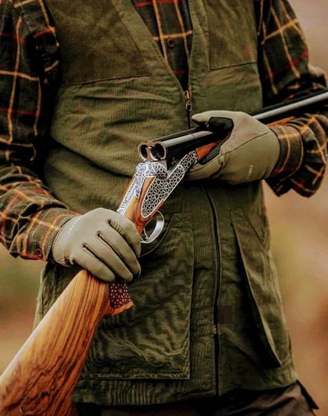 Upland Bird Hunting, Hunting Photography, Bobwhite Quail, Skeet Shooting, Upland Hunting, Game Hunting, Hot Army Men, Pheasant Hunting, European Aesthetic