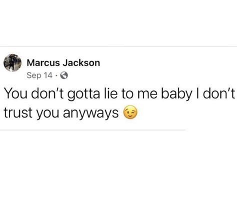 Never Trust A Man Tweets, Not Trusting Men Quotes, I Trust Nobody Quotes, Relatable Single Tweets, Trust Issue Twitter Quotes, Tweets About Trust, Single Tweets Twitter, Single Tweets Funny, Trust Tweets