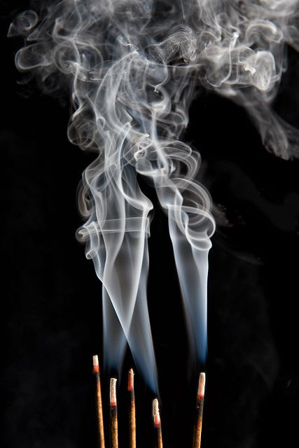 Incense Photography, Arte Yoga, Burning Fire, Fotografi Digital, Burning Incense, Plant Wallpaper, Photo Background Images, Photo Art Gallery, Ex Machina