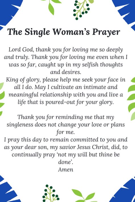 Prayers To Pray Over Yourself, Prayer Points For Women, Woman Praying, Prayer To Find Love, Praying For Future Husband, Prayer For My Marriage, To My Future Husband, Prayer For Guidance, Marriage Prayer