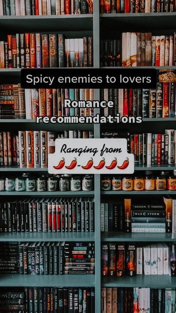 Books To Read Enemies To Lovers, Enemy’s To Lovers, Booktok Enemies To Lovers, Spicy Enemies To Lovers Book Recommendations, Enemies To Lovers Romance Books, Romance Books Enemies To Lovers, Romance Books With Spice, Enemies To Lovers Books No Spice, Touch Her And Die Books