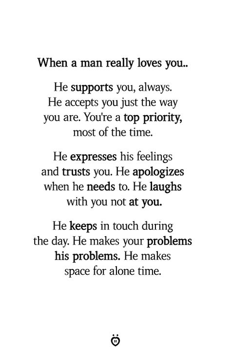 Romantic Quotes, Love Is, Really Love You, Love Yourself Quotes, The Way You Are, Top Priority, Quotes For Him, Just The Way, Love Quotes For Him