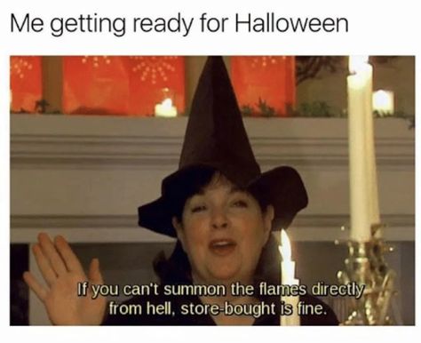 Best Halloween Jokes, October Memes, Funny Halloween Memes, Spooky Memes, Halloween Jokes, Halloween Memes, Jokes Images, L Lawliet, Halloween Images