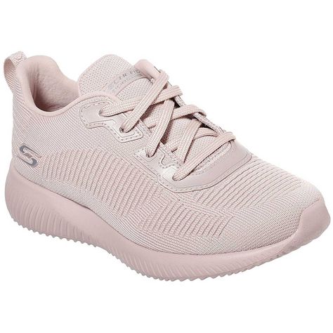 Skechers Shoes Women, Skechers Store, Skechers Bobs, Skechers Sneakers, Fabric Shoes, Knit Sneakers, Skechers Shoes, Designer Sneakers, Shoes Trainers