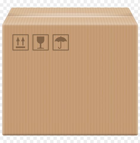 Box Clipart, Box Png, Photo Png, Photo Clipart, Industrial Factory, Free Png Downloads, Personal Image, Free Use, Photo L