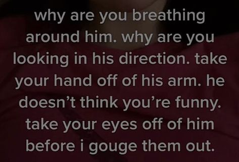 Fear Of Being Yelled At, Yandere Love, Obsessive Love Aesthetic, Yandere Aesthetic, Sick Love, Obsessive Love, Love Sick, Im Going Crazy, Fb Memes